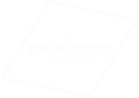 DRAUSSEN Kids Outdoor GmbH
