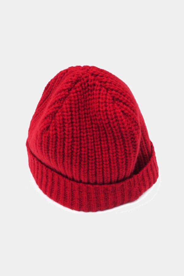 DRAUSSEN-Beanie-lw-red2.png
