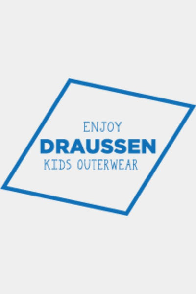 DRAUSSEN_Header_Logo1.png