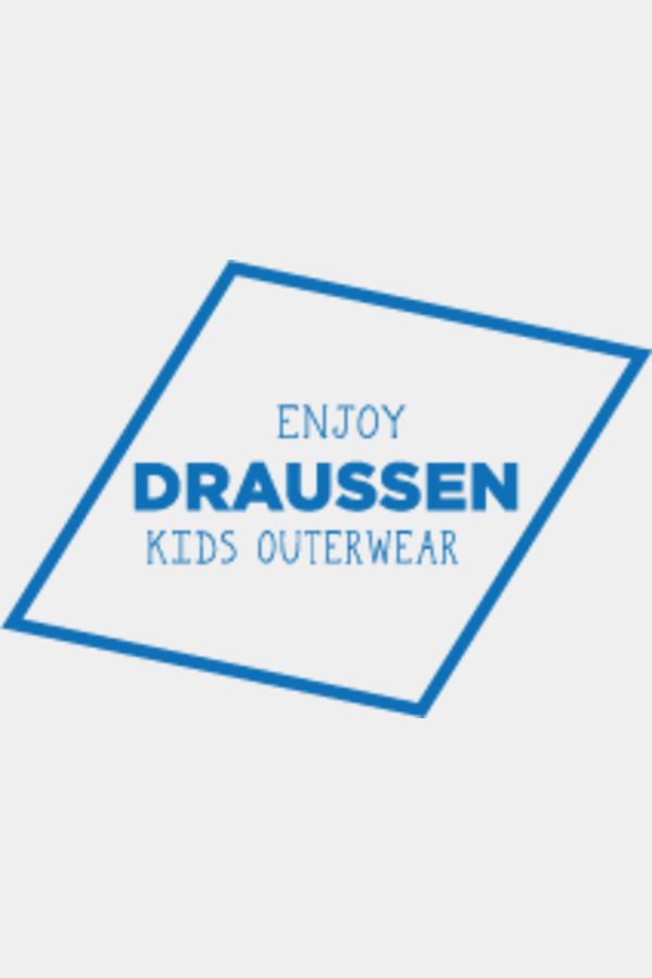 DRAUSSEN_Header_Logo1.png