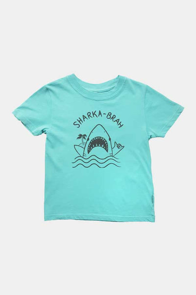 Party Shark T-Shirt