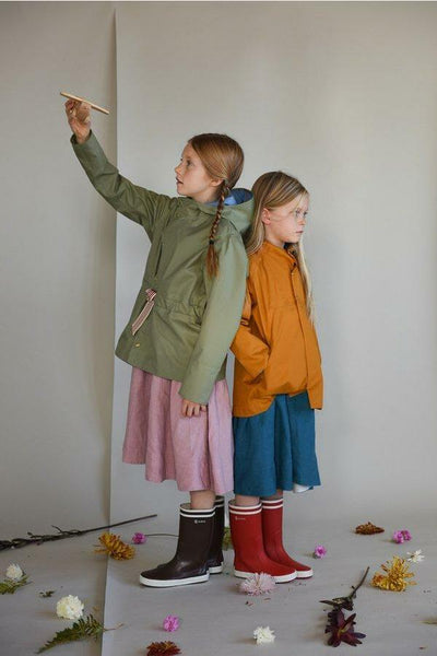 Kids-Faire-Child-Waistcoat-1.jpg